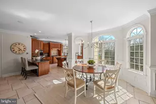 365 Arbor Cir, Media, PA 19063 - Photo 18