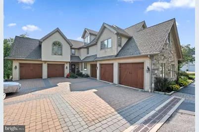 365 Arbor Circle, Media, PA 19063 - Photo 2