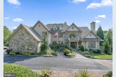 365 Arbor Circle, Media, PA 19063 - Photo 1