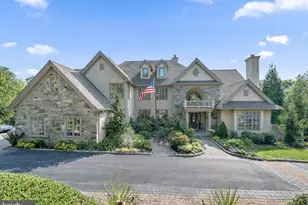 365 Arbor Cir, Media, PA 19063 - Photo 1