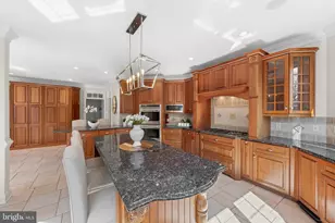 365 Arbor Cir, Media, PA 19063 - Photo 26