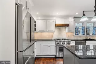 125 N Rolling Rd, Springfield, PA 19064 - Photo 18