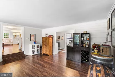 125 N Rolling Road, Springfield, PA 19064 - Photo 26