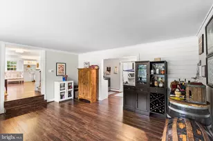 125 N Rolling Rd, Springfield, PA 19064 - Photo 26