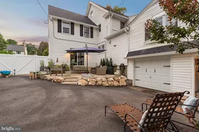 125 N Rolling Road, Springfield, PA 19064 - Photo 52