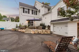 125 N Rolling Rd, Springfield, PA 19064 - Photo 52