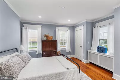 125 N Rolling Road, Springfield, PA 19064 - Photo 38