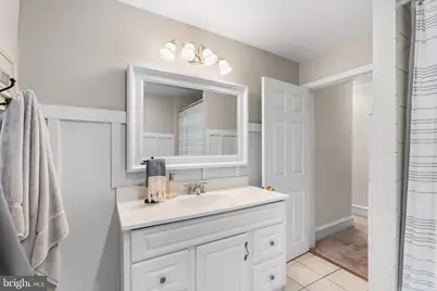 125 N Rolling Road, Springfield, PA 19064 - Photo 40