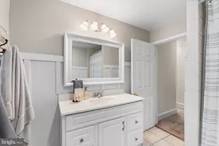 125 N Rolling Rd, Springfield, PA 19064 - Photo 40