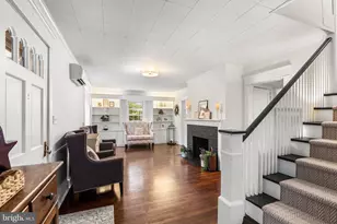 125 N Rolling Rd, Springfield, PA 19064 - Photo 6