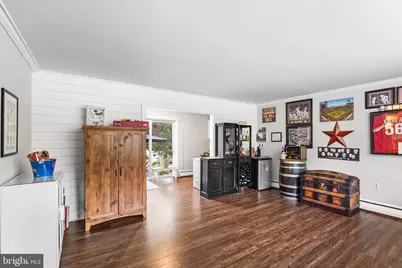 125 N Rolling Road, Springfield, PA 19064 - Photo 28