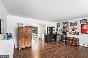 125 N Rolling Rd, Springfield, PA 19064 - Photo 28