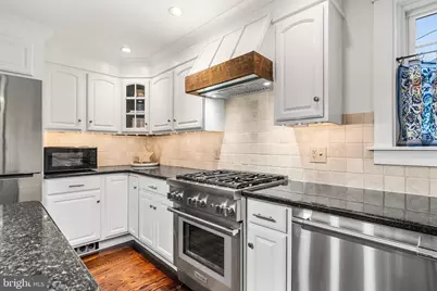 125 N Rolling Road, Springfield, PA 19064 - Photo 16