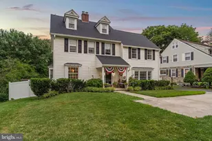 125 N Rolling Rd, Springfield, PA 19064 - Photo 4