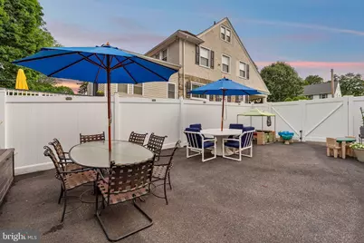 125 N Rolling Road, Springfield, PA 19064 - Photo 54