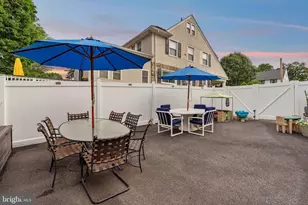 125 N Rolling Rd, Springfield, PA 19064 - Photo 54