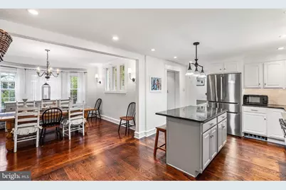 125 N Rolling Road, Springfield, PA 19064 - Photo 14