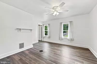 733 Main Street, Brookhaven, PA 19015 - Photo 18