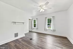 733 Main St, Brookhaven, PA 19015 - Photo 18