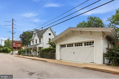 733 Main Street, Brookhaven, PA 19015 - Photo 1
