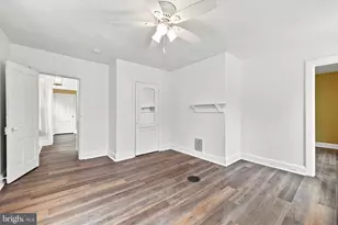 733 Main St, Brookhaven, PA 19015 - Photo 18
