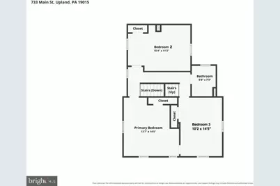 733 Main Street, Brookhaven, PA 19015 - Photo 42