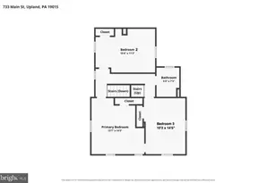 733 Main St, Brookhaven, PA 19015 - Photo 42