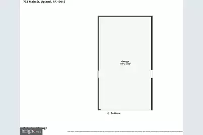 733 Main Street, Brookhaven, PA 19015 - Photo 48