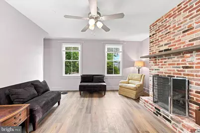 733 Main Street, Brookhaven, PA 19015 - Photo 16