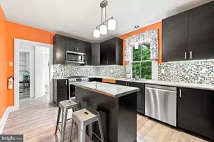733 Main St, Brookhaven, PA 19015 - Photo 1