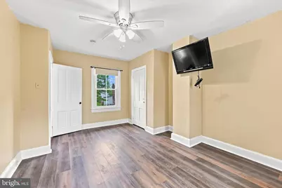 733 Main Street, Brookhaven, PA 19015 - Photo 26