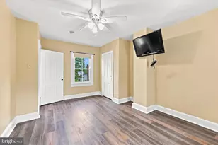 733 Main St, Brookhaven, PA 19015 - Photo 26