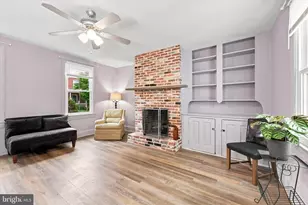 733 Main St, Brookhaven, PA 19015 - Photo 14