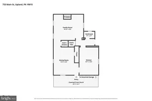 733 Main St, Brookhaven, PA 19015 - Photo 44
