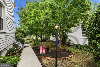 733 Main Street, Brookhaven, PA 19015 - Photo 40