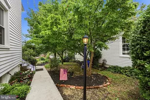 733 Main St, Brookhaven, PA 19015 - Photo 40