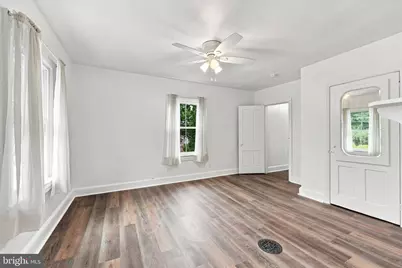 733 Main Street, Brookhaven, PA 19015 - Photo 20