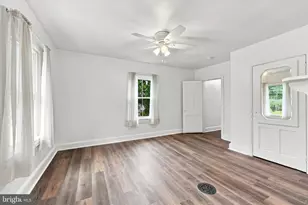 733 Main St, Brookhaven, PA 19015 - Photo 20