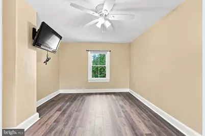 733 Main Street, Brookhaven, PA 19015 - Photo 26