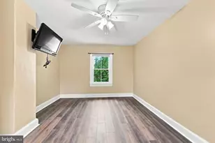 733 Main St, Brookhaven, PA 19015 - Photo 26