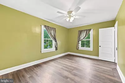 733 Main Street, Brookhaven, PA 19015 - Photo 22