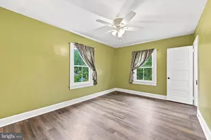 733 Main St, Brookhaven, PA 19015 - Photo 22