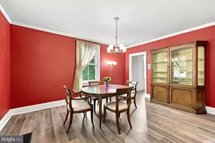 733 Main St, Brookhaven, PA 19015 - Photo 8