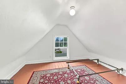 733 Main Street, Brookhaven, PA 19015 - Photo 32