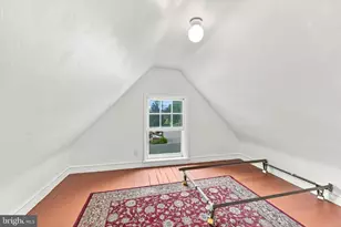 733 Main St, Brookhaven, PA 19015 - Photo 32