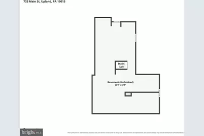 733 Main Street, Brookhaven, PA 19015 - Photo 44