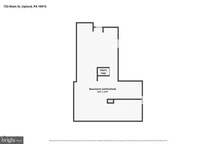 733 Main St, Brookhaven, PA 19015 - Photo 44