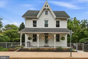 733 Main St, Brookhaven, PA 19015 - Photo 2