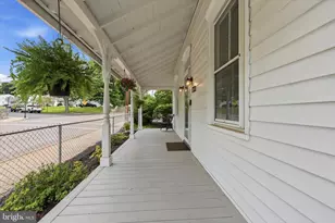 733 Main St, Brookhaven, PA 19015 - Photo 4