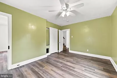 733 Main Street, Brookhaven, PA 19015 - Photo 22